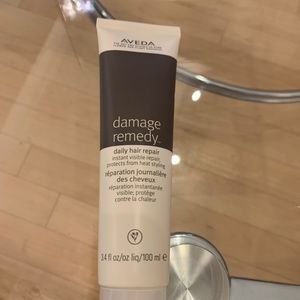 Aveda Damage Remedy Daily Hair Repair 3.4 oz